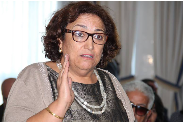 بلحاج حميدة :الدور الثاني من التشريعية سيكون "مهزلة"   